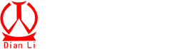 新鄉(xiāng)市華星機(jī)械設(shè)備有限公司